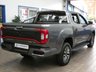 USED 2023 73 MAXUS T90EV 88.5kWh Elite Pickup Double Cab 4dr Electric Auto RWD (177 ps) CARPLAY LEATHER INTERIOR REAR VIEW CAMERA PARKING SENSORS 1 OWNER WARRANTY