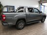 USED 2023 73 MAXUS T90EV 88.5kWh Elite Pickup Double Cab 4dr Electric Auto RWD (177 ps) CARPLAY LEATHER INTERIOR REAR VIEW CAMERA PARKING SENSORS 1 OWNER WARRANTY