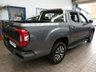 USED 2023 73 MAXUS T90EV 88.5kWh Elite Pickup Double Cab 4dr Electric Auto RWD (177 ps) CARPLAY LEATHER INTERIOR REAR VIEW CAMERA PARKING SENSORS 1 OWNER WARRANTY
