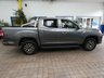 USED 2023 73 MAXUS T90EV 88.5kWh Elite Pickup Double Cab 4dr Electric Auto RWD (177 ps) CARPLAY LEATHER INTERIOR REAR VIEW CAMERA PARKING SENSORS 1 OWNER WARRANTY
