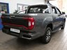 USED 2023 73 MAXUS T90EV 88.5kWh Elite Pickup Double Cab 4dr Electric Auto RWD (177 ps) CARPLAY LEATHER INTERIOR REAR VIEW CAMERA PARKING SENSORS 1 OWNER WARRANTY