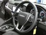 USED 2023 73 MAXUS T90EV 88.5kWh Elite Pickup Double Cab 4dr Electric Auto RWD (177 ps) CARPLAY LEATHER INTERIOR REAR VIEW CAMERA PARKING SENSORS 1 OWNER WARRANTY