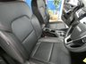 USED 2023 73 MAXUS T90EV 88.5kWh Elite Pickup Double Cab 4dr Electric Auto RWD (177 ps) CARPLAY LEATHER INTERIOR REAR VIEW CAMERA PARKING SENSORS 1 OWNER WARRANTY