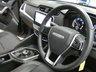 USED 2023 73 MAXUS T90EV 88.5kWh Elite Pickup Double Cab 4dr Electric Auto RWD (177 ps) CARPLAY LEATHER INTERIOR REAR VIEW CAMERA PARKING SENSORS 1 OWNER WARRANTY
