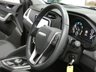 USED 2023 73 MAXUS T90EV 88.5kWh Elite Pickup Double Cab 4dr Electric Auto RWD (177 ps) CARPLAY LEATHER INTERIOR REAR VIEW CAMERA PARKING SENSORS 1 OWNER WARRANTY