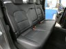 USED 2023 73 MAXUS T90EV 88.5kWh Elite Pickup Double Cab 4dr Electric Auto RWD (177 ps) CARPLAY LEATHER INTERIOR REAR VIEW CAMERA PARKING SENSORS 1 OWNER WARRANTY