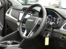 USED 2023 73 MAXUS T90EV 88.5kWh Elite Pickup Double Cab 4dr Electric Auto RWD (177 ps) CARPLAY LEATHER INTERIOR REAR VIEW CAMERA PARKING SENSORS 1 OWNER WARRANTY