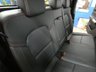 USED 2023 73 MAXUS T90EV 88.5kWh Elite Pickup Double Cab 4dr Electric Auto RWD (177 ps) CARPLAY LEATHER INTERIOR REAR VIEW CAMERA PARKING SENSORS 1 OWNER WARRANTY
