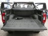 USED 2023 73 MAXUS T90EV 88.5kWh Elite Pickup Double Cab 4dr Electric Auto RWD (177 ps) CARPLAY LEATHER INTERIOR REAR VIEW CAMERA PARKING SENSORS 1 OWNER WARRANTY