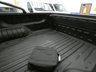 USED 2023 73 MAXUS T90EV 88.5kWh Elite Pickup Double Cab 4dr Electric Auto RWD (177 ps) CARPLAY LEATHER INTERIOR REAR VIEW CAMERA PARKING SENSORS 1 OWNER WARRANTY