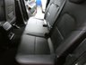 USED 2023 73 MAXUS T90EV 88.5kWh Elite Pickup Double Cab 4dr Electric Auto RWD (177 ps) CARPLAY LEATHER INTERIOR REAR VIEW CAMERA PARKING SENSORS 1 OWNER WARRANTY