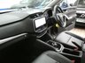 USED 2023 73 MAXUS T90EV 88.5kWh Elite Pickup Double Cab 4dr Electric Auto RWD (177 ps) CARPLAY LEATHER INTERIOR REAR VIEW CAMERA PARKING SENSORS 1 OWNER WARRANTY