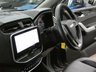 USED 2023 73 MAXUS T90EV 88.5kWh Elite Pickup Double Cab 4dr Electric Auto RWD (177 ps) CARPLAY LEATHER INTERIOR REAR VIEW CAMERA PARKING SENSORS 1 OWNER WARRANTY