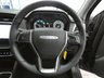 USED 2023 73 MAXUS T90EV 88.5kWh Elite Pickup Double Cab 4dr Electric Auto RWD (177 ps) CARPLAY LEATHER INTERIOR REAR VIEW CAMERA PARKING SENSORS 1 OWNER WARRANTY