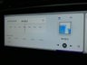 USED 2023 73 MAXUS T90EV 88.5kWh Elite Pickup Double Cab 4dr Electric Auto RWD (177 ps) CARPLAY LEATHER INTERIOR REAR VIEW CAMERA PARKING SENSORS 1 OWNER WARRANTY