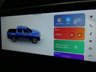 USED 2023 73 MAXUS T90EV 88.5kWh Elite Pickup Double Cab 4dr Electric Auto RWD (177 ps) CARPLAY LEATHER INTERIOR REAR VIEW CAMERA PARKING SENSORS 1 OWNER WARRANTY