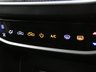 USED 2023 73 MAXUS T90EV 88.5kWh Elite Pickup Double Cab 4dr Electric Auto RWD (177 ps) CARPLAY LEATHER INTERIOR REAR VIEW CAMERA PARKING SENSORS 1 OWNER WARRANTY