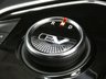 USED 2023 73 MAXUS T90EV 88.5kWh Elite Pickup Double Cab 4dr Electric Auto RWD (177 ps) CARPLAY LEATHER INTERIOR REAR VIEW CAMERA PARKING SENSORS 1 OWNER WARRANTY