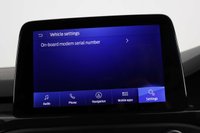 USED 2021 70 FORD FOCUS 2.0 EcoBlue ST-Line Auto Euro 6 (s/s) 5dr SATNAV, CAR PLAY, SENSORS