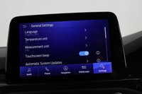 USED 2021 70 FORD FOCUS 2.0 EcoBlue ST-Line Auto Euro 6 (s/s) 5dr SATNAV, CAR PLAY, SENSORS