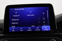 USED 2021 70 FORD FOCUS 2.0 EcoBlue ST-Line Auto Euro 6 (s/s) 5dr SATNAV, CAR PLAY, SENSORS