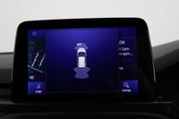 USED 2021 70 FORD FOCUS 2.0 EcoBlue ST-Line Auto Euro 6 (s/s) 5dr SATNAV, CAR PLAY, SENSORS