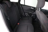 USED 2021 70 FORD FOCUS 2.0 EcoBlue ST-Line Auto Euro 6 (s/s) 5dr SATNAV, CAR PLAY, SENSORS