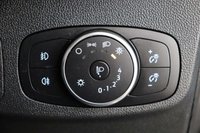 USED 2021 70 FORD FOCUS 2.0 EcoBlue ST-Line Auto Euro 6 (s/s) 5dr SATNAV, CAR PLAY, SENSORS