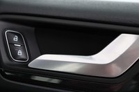 USED 2021 70 FORD FOCUS 2.0 EcoBlue ST-Line Auto Euro 6 (s/s) 5dr SATNAV, CAR PLAY, SENSORS