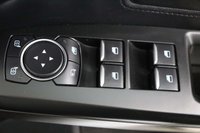 USED 2021 70 FORD FOCUS 2.0 EcoBlue ST-Line Auto Euro 6 (s/s) 5dr SATNAV, CAR PLAY, SENSORS