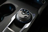 USED 2021 70 FORD FOCUS 2.0 EcoBlue ST-Line Auto Euro 6 (s/s) 5dr SATNAV, CAR PLAY, SENSORS