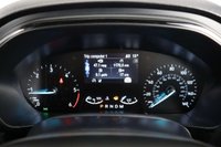 USED 2021 70 FORD FOCUS 2.0 EcoBlue ST-Line Auto Euro 6 (s/s) 5dr SATNAV, CAR PLAY, SENSORS
