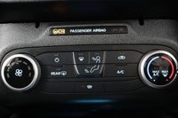 USED 2021 70 FORD FOCUS 2.0 EcoBlue ST-Line Auto Euro 6 (s/s) 5dr SATNAV, CAR PLAY, SENSORS