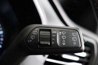 USED 2021 70 FORD FOCUS 2.0 EcoBlue ST-Line Auto Euro 6 (s/s) 5dr SATNAV, CAR PLAY, SENSORS