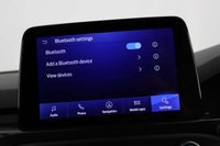 USED 2021 70 FORD FOCUS 2.0 EcoBlue ST-Line Auto Euro 6 (s/s) 5dr SATNAV, CAR PLAY, SENSORS