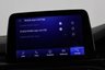 USED 2021 70 FORD FOCUS 2.0 EcoBlue ST-Line Auto Euro 6 (s/s) 5dr SATNAV, CAR PLAY, SENSORS
