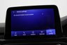 USED 2021 70 FORD FOCUS 2.0 EcoBlue ST-Line Auto Euro 6 (s/s) 5dr SATNAV, CAR PLAY, SENSORS