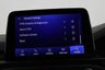 USED 2021 70 FORD FOCUS 2.0 EcoBlue ST-Line Auto Euro 6 (s/s) 5dr SATNAV, CAR PLAY, SENSORS