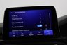 USED 2021 70 FORD FOCUS 2.0 EcoBlue ST-Line Auto Euro 6 (s/s) 5dr SATNAV, CAR PLAY, SENSORS