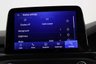 USED 2021 70 FORD FOCUS 2.0 EcoBlue ST-Line Auto Euro 6 (s/s) 5dr SATNAV, CAR PLAY, SENSORS