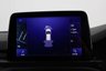 USED 2021 70 FORD FOCUS 2.0 EcoBlue ST-Line Auto Euro 6 (s/s) 5dr SATNAV, CAR PLAY, SENSORS