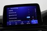 USED 2021 70 FORD FOCUS 2.0 EcoBlue ST-Line Auto Euro 6 (s/s) 5dr SATNAV, CAR PLAY, SENSORS