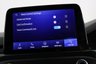 USED 2021 70 FORD FOCUS 2.0 EcoBlue ST-Line Auto Euro 6 (s/s) 5dr SATNAV, CAR PLAY, SENSORS