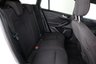 USED 2021 70 FORD FOCUS 2.0 EcoBlue ST-Line Auto Euro 6 (s/s) 5dr SATNAV, CAR PLAY, SENSORS