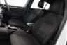 USED 2021 70 FORD FOCUS 2.0 EcoBlue ST-Line Auto Euro 6 (s/s) 5dr SATNAV, CAR PLAY, SENSORS