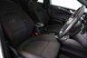 USED 2021 70 FORD FOCUS 2.0 EcoBlue ST-Line Auto Euro 6 (s/s) 5dr SATNAV, CAR PLAY, SENSORS