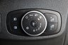 USED 2021 70 FORD FOCUS 2.0 EcoBlue ST-Line Auto Euro 6 (s/s) 5dr SATNAV, CAR PLAY, SENSORS