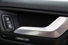USED 2021 70 FORD FOCUS 2.0 EcoBlue ST-Line Auto Euro 6 (s/s) 5dr SATNAV, CAR PLAY, SENSORS