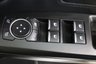 USED 2021 70 FORD FOCUS 2.0 EcoBlue ST-Line Auto Euro 6 (s/s) 5dr SATNAV, CAR PLAY, SENSORS
