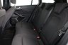 USED 2021 70 FORD FOCUS 2.0 EcoBlue ST-Line Auto Euro 6 (s/s) 5dr SATNAV, CAR PLAY, SENSORS